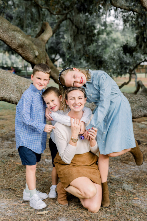 disney, universal studios , orlando Orlando Family photographer
