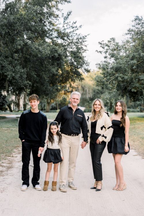 disney, universal studios, orlando Orlando Family Photography