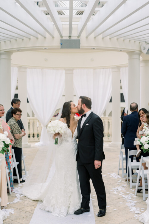 Orlando wedding photographer