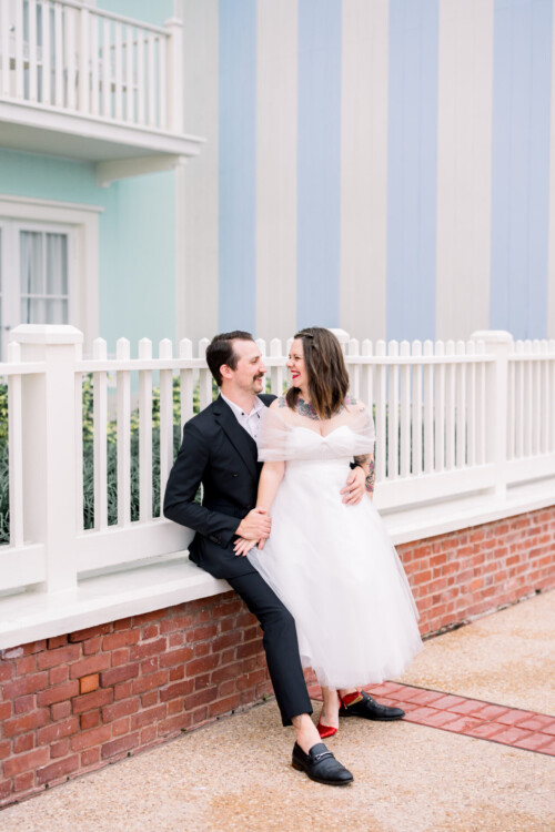 Disney couple, disney photography Disney World, disney photographer , Disney family photography
