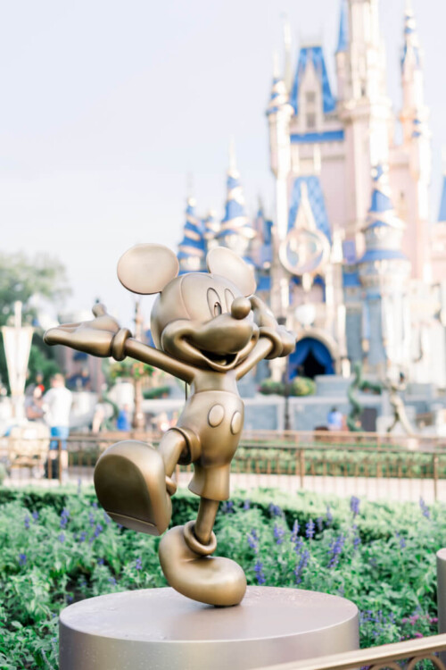 disney photo 14