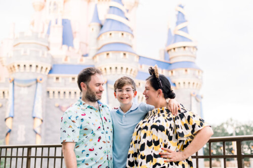 orlando family photo 01