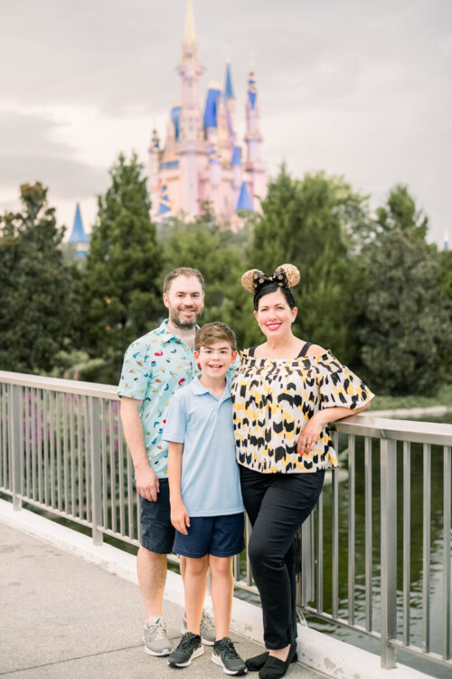 orlando family photo 02
