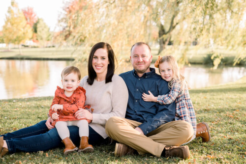 orlando family photo 04