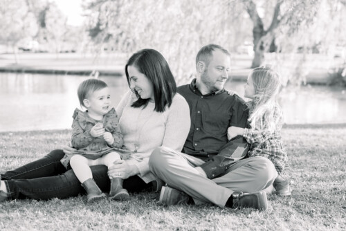 orlando family photo 05