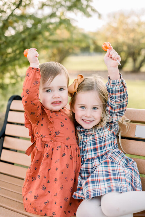 orlando family photo 06