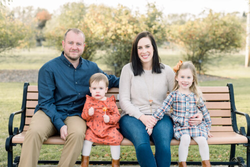 orlando family photo 07