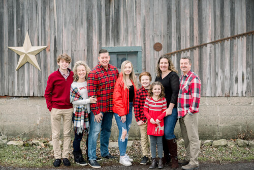 orlando family photo 08