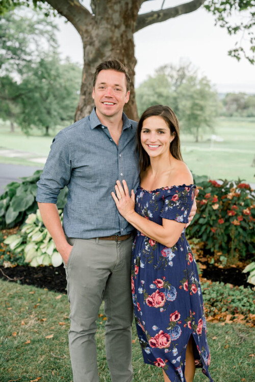 orlando family photo 12