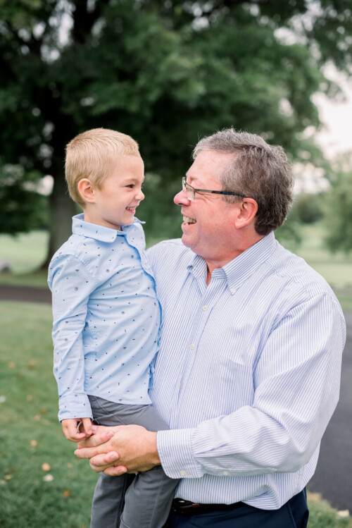 orlando family photo 13