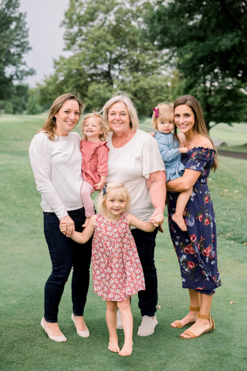 orlando family photo 14