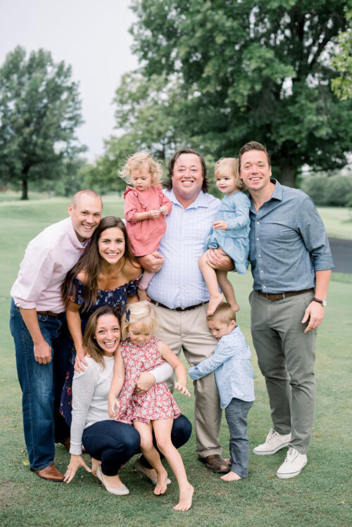 orlando family photo 15